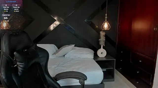 lia_sexx19's Live XXX Chat