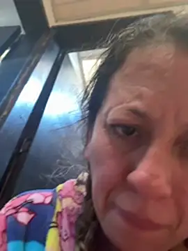 دردشة miss_hanna07 الجنسية المباشرة