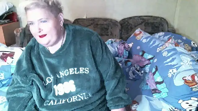 Lana555's Live XXX Chat