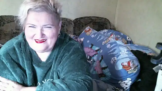 Lana555's Live XXX Chat