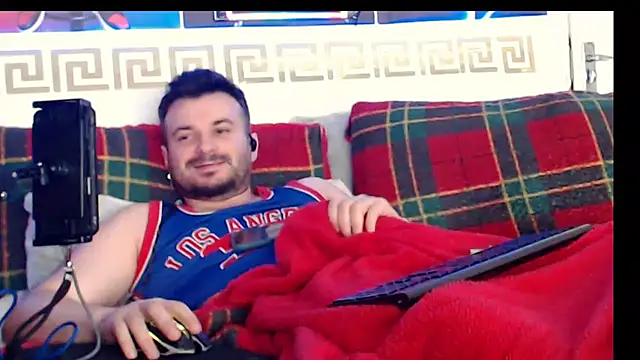 florintanus69 网络视讯表演