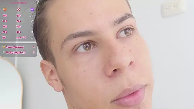 grey___27: онлайн-секс-чат