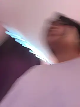 JulianaCastillo élő XXX-chatje