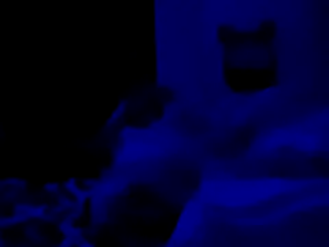 Blkstylion's Live XXX Chat