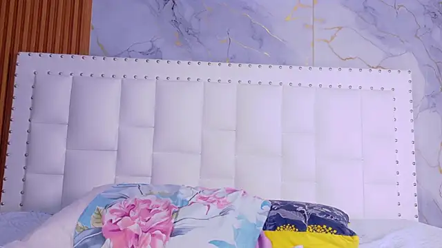 cattaleeyaa webkamerás műsora