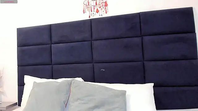 Chat XXX Live LexiiBloom