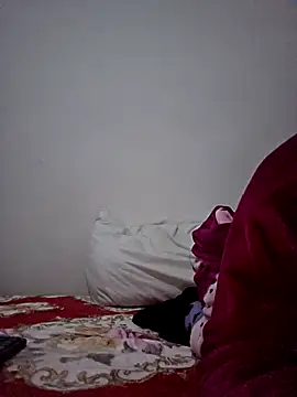 altinya's Live XXX Chat