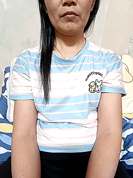 Doremon_95's Webcam Show