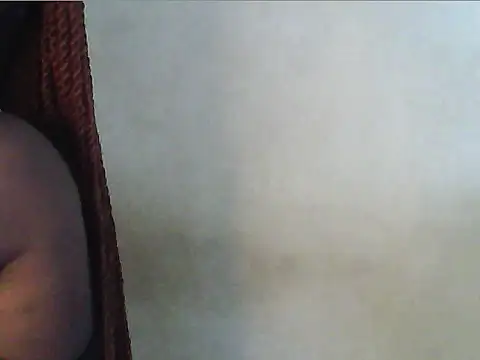 Sexyhotgal22 Live XXX-chat