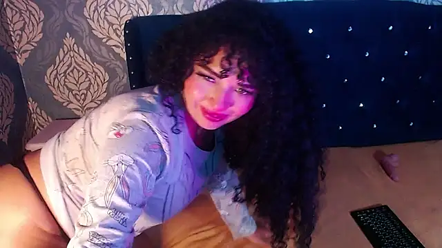 دردشة Sofiacowperx الجنسية المباشرة