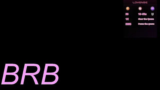 dyvis_22's Live XXX Chat