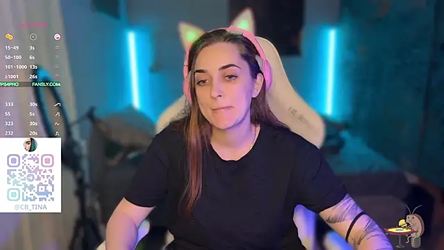 _dota2_'s Live XXX Chat