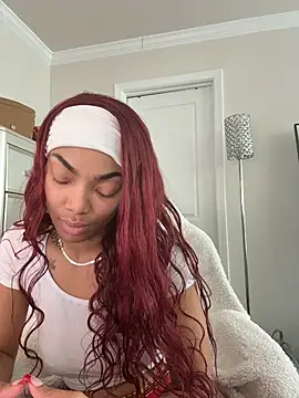 butterflybootyy's Live XXX Chat