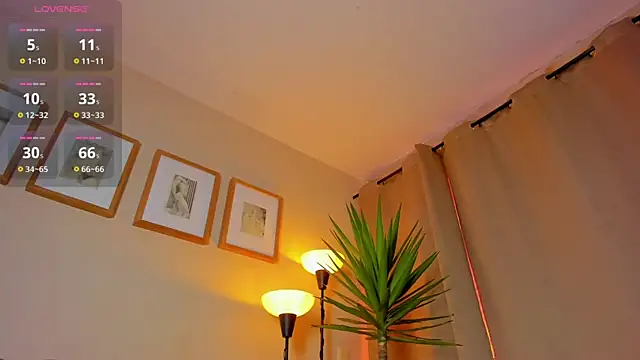 Ackerman_Eren_ élő XXX-chatje