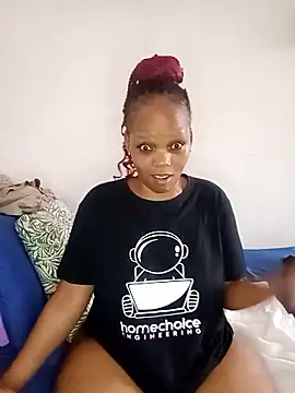 jessyjoyx980723 Live XXX-Chat