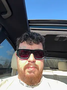 MrAndMrsSavage's Live XXX Chat