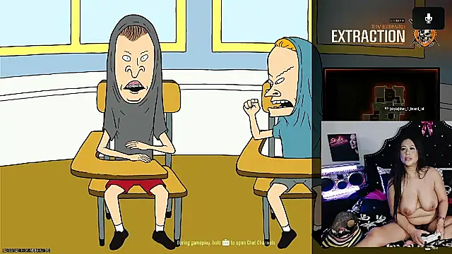 Skyla_Santanan Live XXX chat