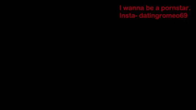 Rent_Romeo's Live XXX Chat