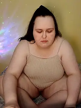 Онлайн чат XXX Masha_meow