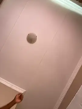 WormEatenCorpse's Live XXX Chat