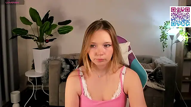 boozekirs_'s Live XXX Chat