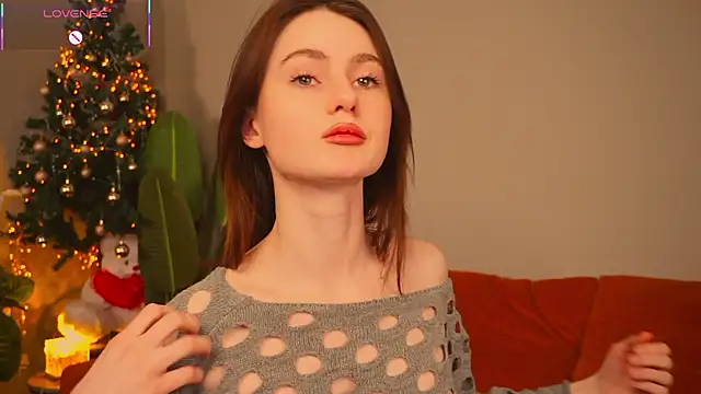 Pancake_Reciper's Live XXX Chat