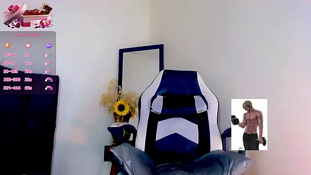 دردشة alexsandra_kiss الجنسية المباشرة