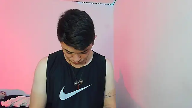 Naughty_Nights_Live's Live XXX Chat