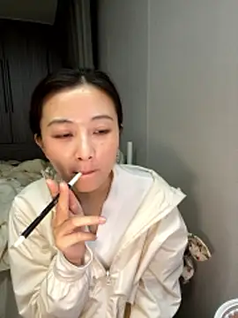 haiyan125216's Webcam Show