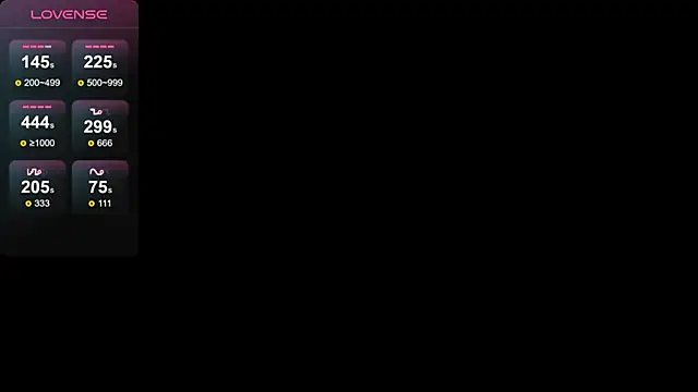 Chat XXX en directo de KinkyFriedChicks