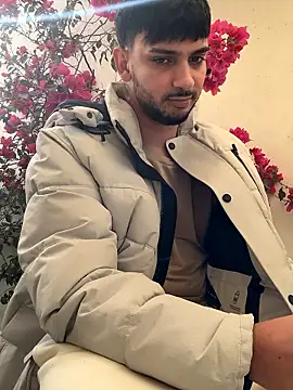 Gipsyboysteve's Live XXX Chat