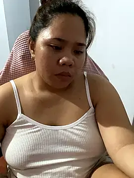 Chat +18 de _BellaHotty_ ao vivo