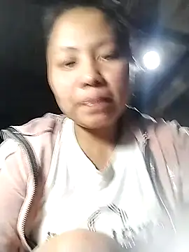 venu00's Live XXX Chat