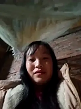 miss-su's Live XXX Chat