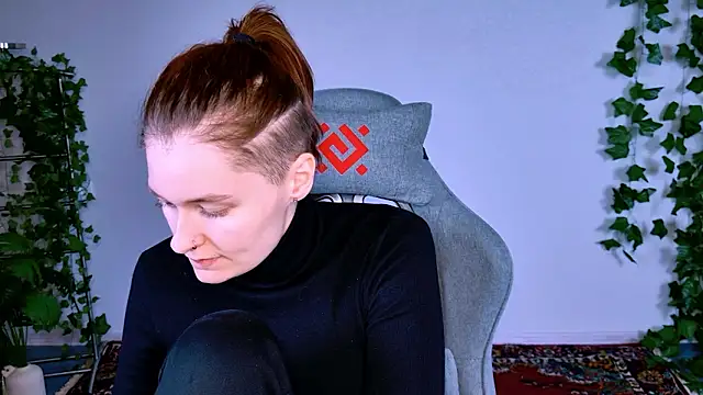 LadyLolipop_'s Live XXX Chat