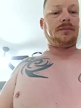 brokecountrylads' Live XXX Chat