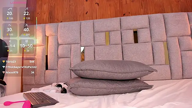 miia_reeves_ Live XXX Chat