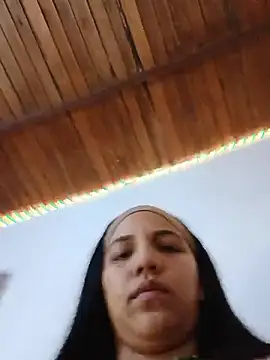 Freyja_sxpee's Live XXX Chat