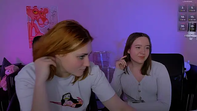 casey_meow_ Live XXX Chat