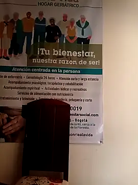 ANDREA-10_'s Live XXX Chat