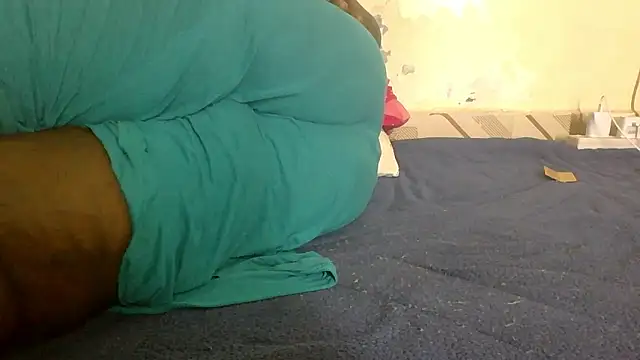 pink1000's Live XXX Chat