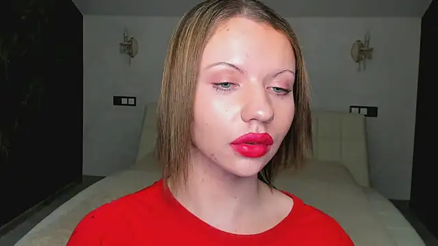 Keit_princess Live XXX Chat