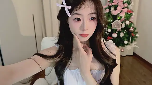 Onecutelittle Live XXX Chat