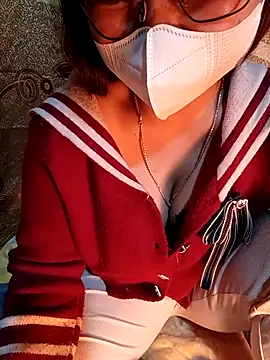 Bayby_2k's Live XXX Chat