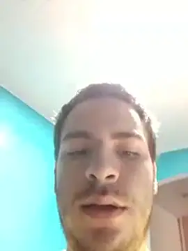 Vinicius_Ribas42's Live XXX Chat