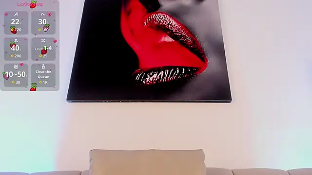 Taylor__Watson's Live XXX Chat