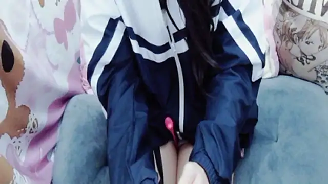 Alice-Hot88's Live XXX Chat