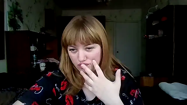 Chat +18 de swett_girll ao vivo