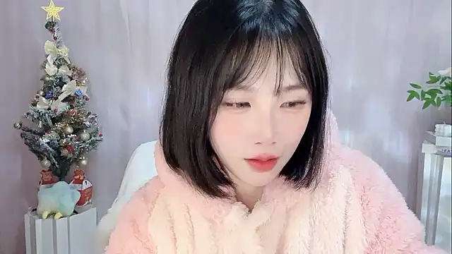 Pinkgirl520's Live XXX Chat