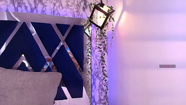 sweet_mussee's Live XXX Chat